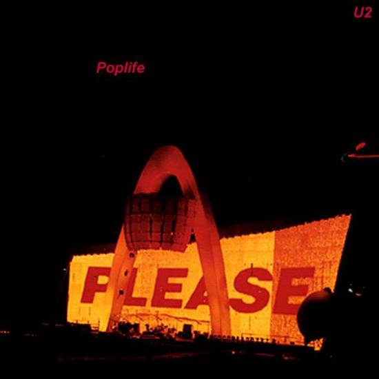 1997-11-26-Atlanta-Poplife-Front.jpg
